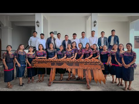 "JÓVENES CON ESPERANZA", Himno Oficial Para la JDJ 2025