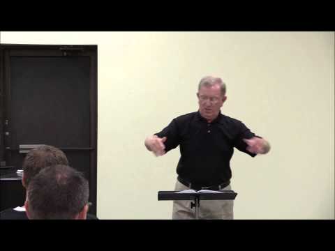 Cradle Hymn (Kim Andre Arnesen, SSAA #SBMP1163)