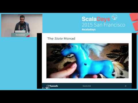 Reactive Slick for Database Programming