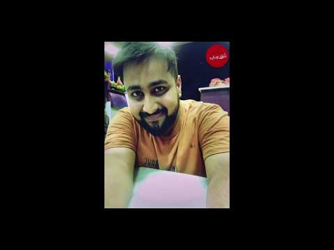 Amit Jha Albela Sajan Aayo ri