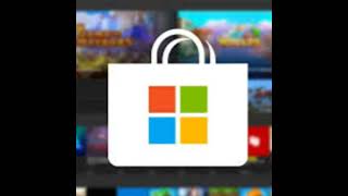 💸 Microsoft Store'da uygulama yayınlama ücretsiz