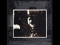 Throbbing Gristle - What A Day