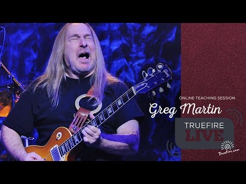 download lagu mp3 mp4 Greg Martin, download lagu Greg Martin gratis, unduh video klip Download Greg Martin Mp3 dan Mp4 Unlimited Gratis