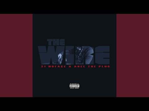 Power (feat. JohnWayne)