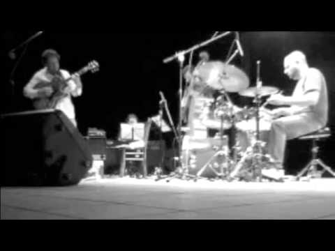 Battista Lena 4et. L'ombra della sera