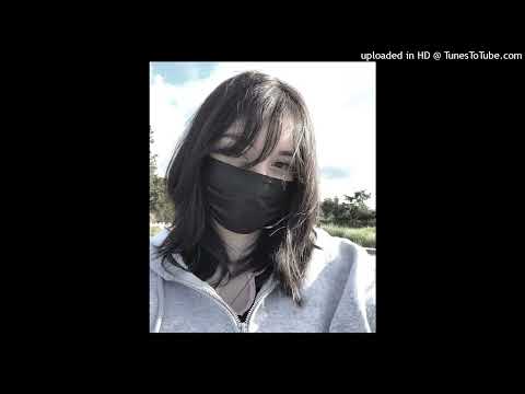 [FREE] Kyotto x Goa "Cold Rain" Type Beat