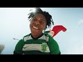 IShowSpeed - Portuginies  (Official Music Video) {Prod. Dj Scheme}