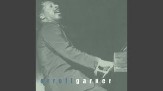 When You're Smiling (The Whole World Smiles With You)