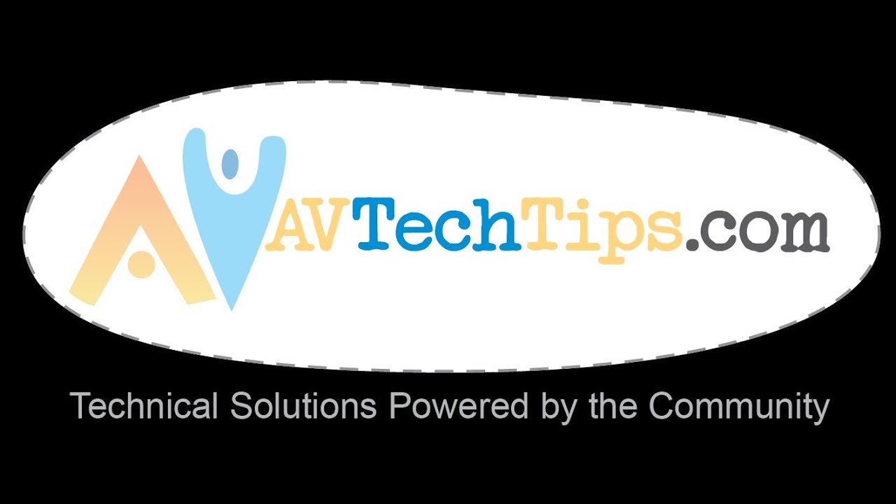 GrandMA2 Basic Setup