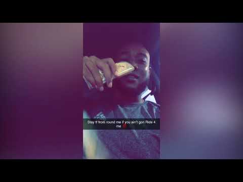 Kwaikz Gohard - Hoe Meer (Prod. ErastoInmodel🩸)