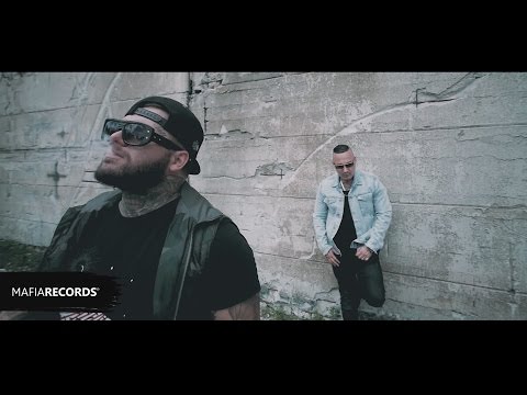 El Nino ft. Kali - Na hranici chudoby  (prod. Feri / OFFICIAL VIDEO)