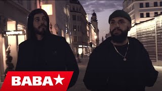 Mercy - Push It