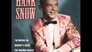 These Tears Are Not For You