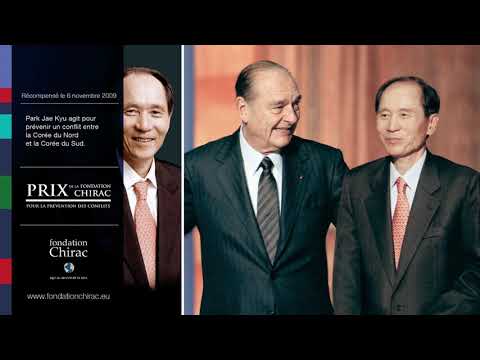 Kyungnam University (Chinese) 2019 YouTube Thumbnail