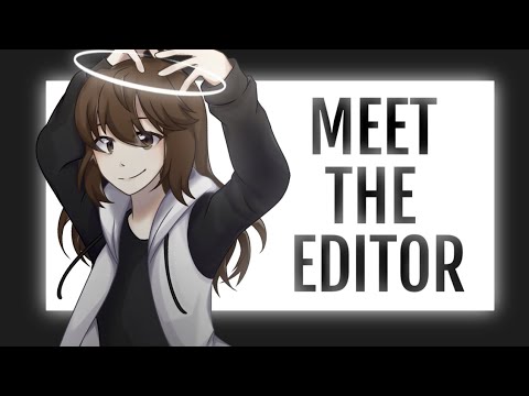 Some things about me (500k special!!!) - Flipaclip + Gachaclube