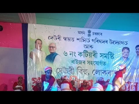 Pdmv.mix vedio YouTube chanel, people and vlog content.