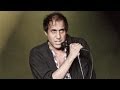 Adriano Celentano - Azzurro (LIVE 1987) 