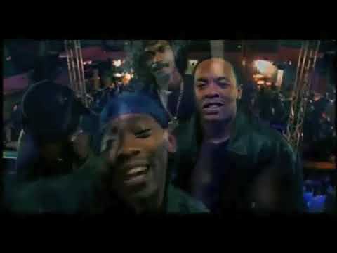 Radio Riddler - The Next Episode