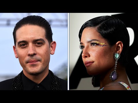 download lagu mp3 mp4 Halsey - You Should Be Sad Meaning, download lagu Halsey - You Sho uld Be Sad Meaning gratis, unduh video klip Halsey - You Should Be Sad Meaning