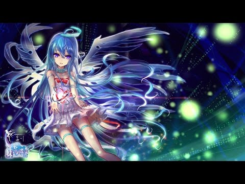 {341} Nightcore (Richard Marx) - Wouldn't Let Me Love You (with lyrics)