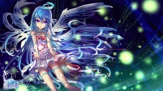 {341} Nightcore (Richard Marx) - Wouldn&#39;t Let Me Love You (with lyrics)