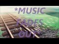 Brad Paisley, Runaway Train [lyrics video]