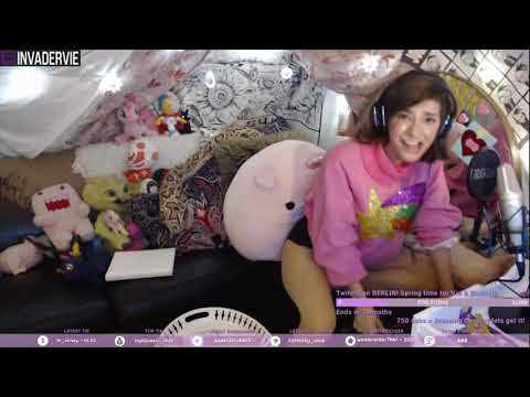 Do you really need anyone else?