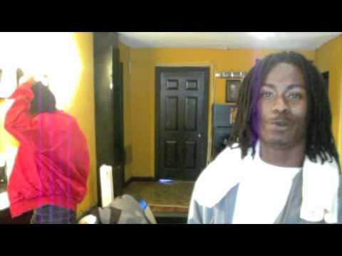 Sosa feat. Slim - I Got Juice (Official Video)