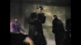 Rodney O & Joe Cooley - Say It Loud (Video)