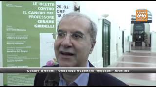 in-cucina-contro-il-cancro-il-libro-dell-oncologo-gridelli