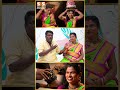 Program போக முடிலனா திருவிழா செலவை அப்டிய�