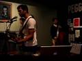 The One AM Radio at 52.5 Records - Lucky