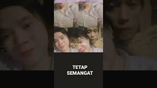 Download lagu My Love Vian mp3