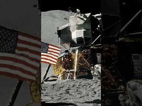 What NASA Doesn't Want You To See | The Proof Is Out There #shorts