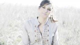 Conchita - «Quisiera ser capaz» (English/Inglés Sub)