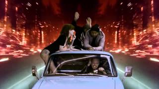 ASTRONAUTALIS - SIKE!