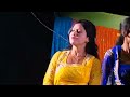 Chumma Mange Chhod Kar Devar Raja