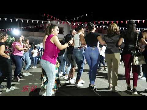 Ballade Ballade Bois ballittu