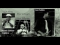 Clark Terry-Dizzy Gillespie-Jon Faddis, Blue'n Boogie