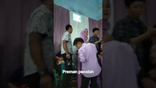 Download lagu kandas preman pensiun(Ubed) mp3
