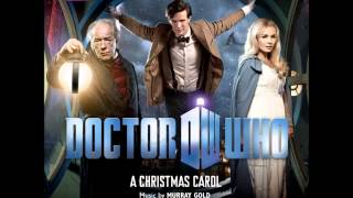 26 The Course Of My Life