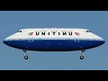 3 2 1 GO MEME Aviation Edition