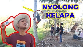 Download lagu KONCI #6 | KOMEDI NGAPAK CILACAP | NYOLONG KELAPA mp3 Download lagu KONCI #6 | KOMEDI NGAPAK CILACAP | NYOLONG KELAPA mp3
