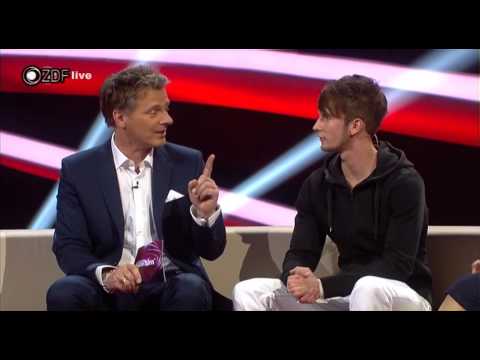 Youtube Kacke - Die Superhirne IV