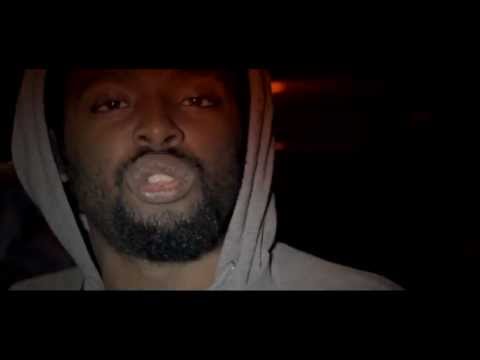 DOG EMPIRE (Marley Killah/Tyger Stone) - FREESTYLE "LE SCOOP" Part.2 Feat. KDO/DOLORES
