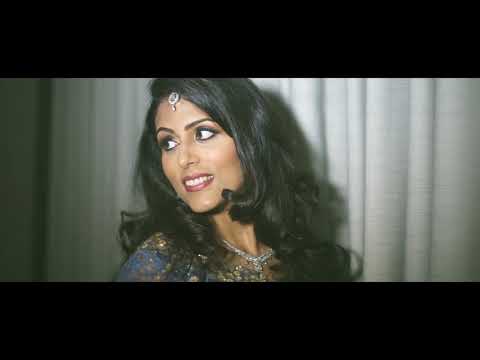 Wedding Highlight (Wedding in Thailand)