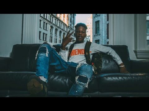 Smooky MarGielaa - Twenty 2