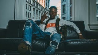 Smooky MarGielaa - Twenty 2