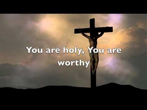 Lamb Of God