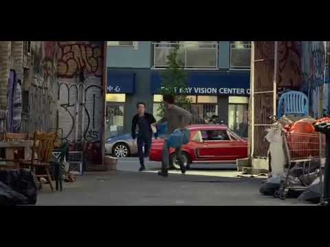 CLAY AND TONY FIND JUSTIN || 13 REASONS WHY SEASON 2